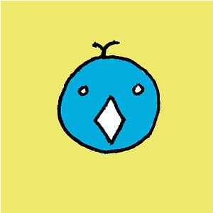 Why I don't have a mouth