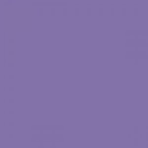 The office of unknown words