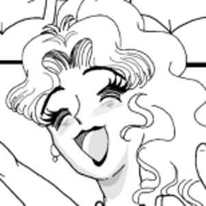 Lindsey's best night, and a rosy gift