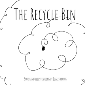 The Recycle Bin