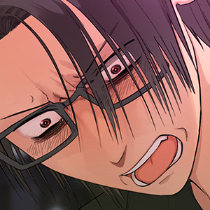 SE2 Episode 21