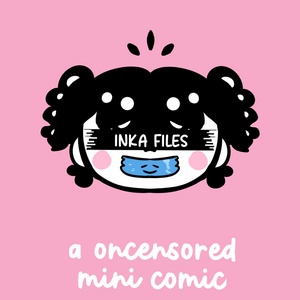 INKA FILE 4