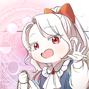 47. Mana Of The Body and Soul