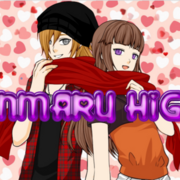 Rinmaru High