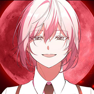 Episode 49