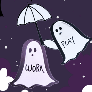 Work Play