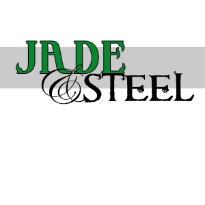 Episode 0: What is Jade & Steel?