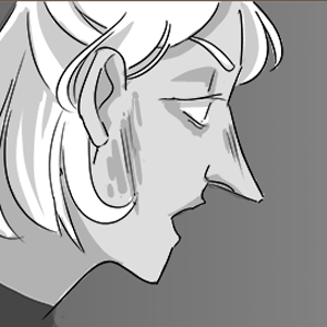 PART 9.19