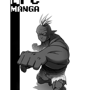 CH07_Bonus2