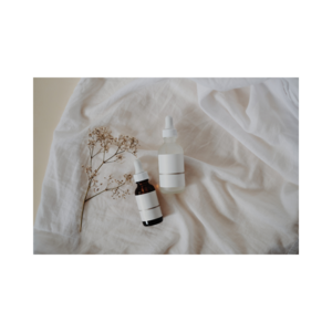 le virus de zombie du streaming