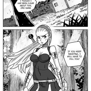 07_23