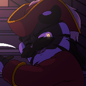 &quot;UNDER ATTACK!&quot; 1-9