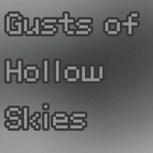 Chapter 6 - Resume
