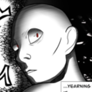 Volume #1 (Page 1-3)