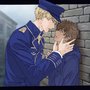 Vows of the Sentinel