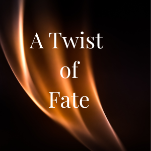 Chapter 4 - The Price of Dreams (Part 2)