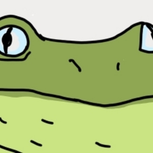 Extra Sketch: Plan B