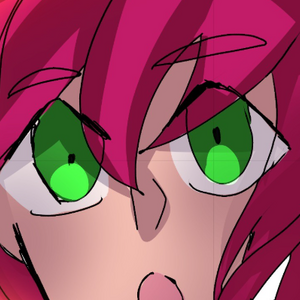 Chapter 13 - Protect Me