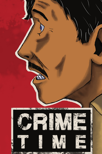 Crime Time