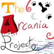 The Arcania Project