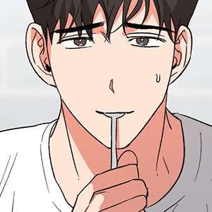 17. Express Yourself