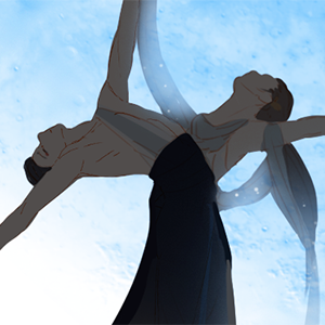 22. Las grandes estrellas