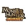Monster Hunter Journey