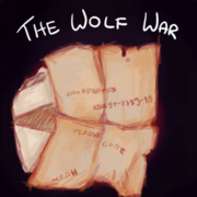 The Wolf War