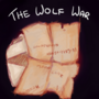 The Wolf War