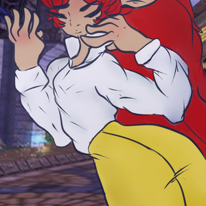 Losers101-Teaching Disaster