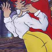 Losers101-Teaching Disaster