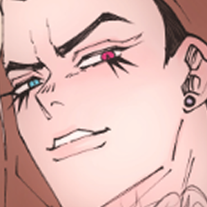 FELIZ NAVIDAD A TODO