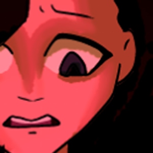 Chapter One: Page 20