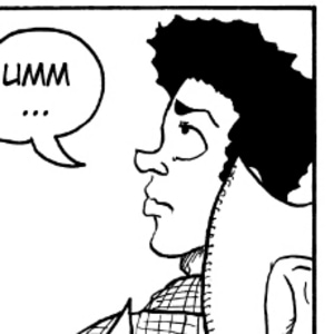 Chapter 4: Spectre of a Promise