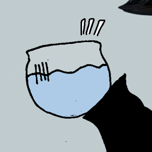 I - A Briefcase (p. 8-12)