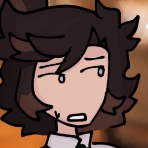 The Harmless Messenger: Part 3