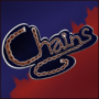 Chains (Francais)