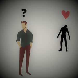 Pairing (pt.3)