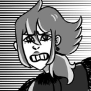 Yuanfen Archive: Chapter One