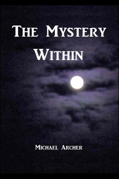 The Mystery Within (Version 1)