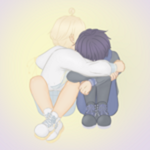 Ataques de p&aacute;nico