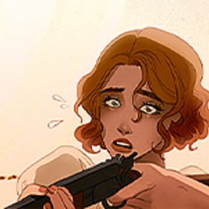 Her name was Bethsab&eacute;e