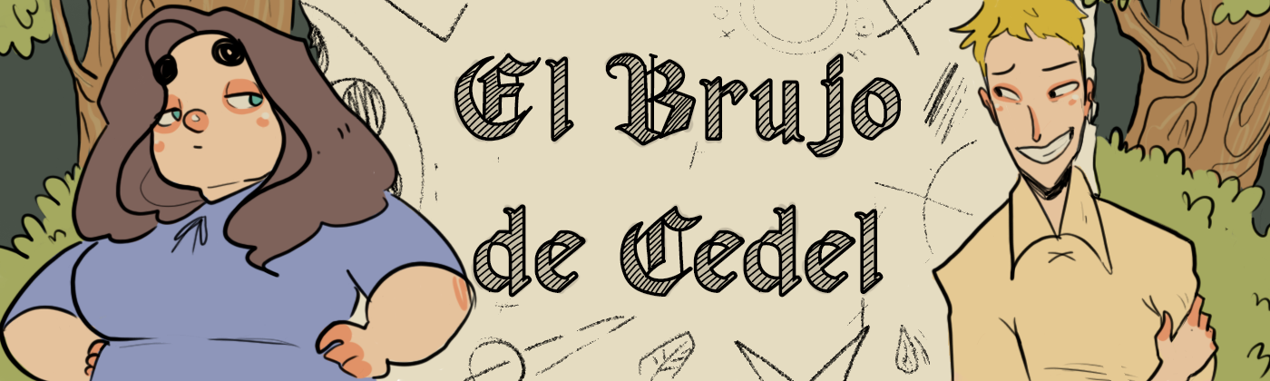 custom banner