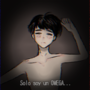 Solo soy un Omega