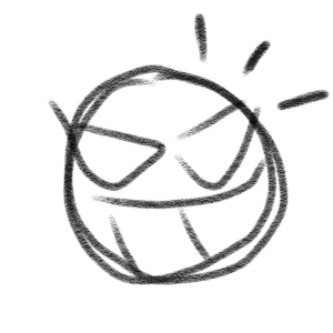 eu tenho uma moto e as novinha me adora