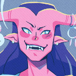 Introducing Palace Players - Part 3