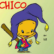 Chico 