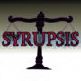 SYRUPSIS