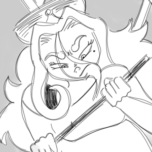 Ch. 1 Pg. 31 &amp; 32