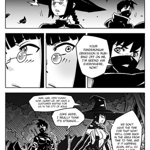 CH07_05